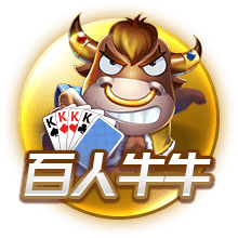 星空app官方网站登录入口,星空平台app官方下载,星空app登录入口官网