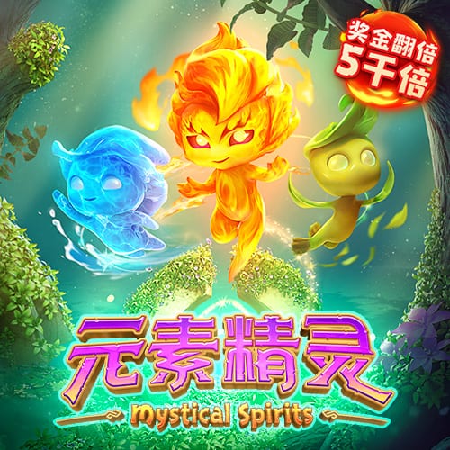 星空app官方网站登录入口,星空平台app官方下载,星空app登录入口官网